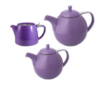 Forlife, Purple