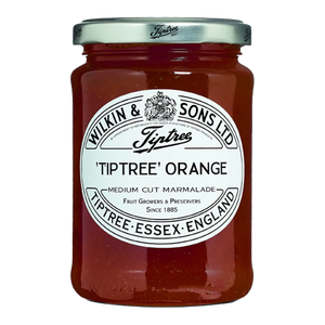 Tiptree - Tiptree Orange