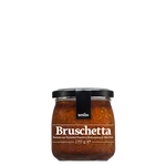 Foods of Italy - Ursini Bruschetta Pesto