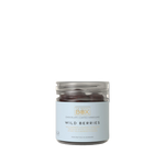 BOX - Wild Berries