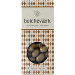 Bolcheværk Bolcher - Karamel/Havsalt