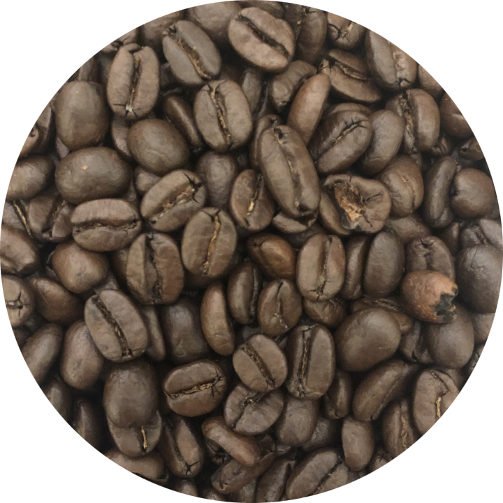 Colombia San Rafael Supremo