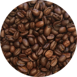 Etiopisk Sidamo Darkroast