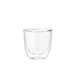 Termoglas, 6 stk, 100 ml