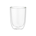 Termoglas, 6 stk, 300 ml