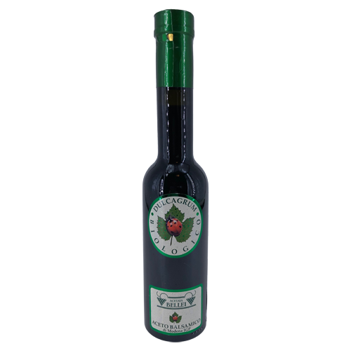 Bellei - Aceto Balsamico