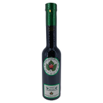 Bellei - Aceto Balsamico