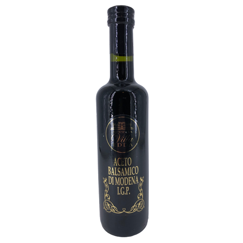Villa Edda - Aceto Balsamico