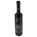 Villa Edda - Aceto Balsamico