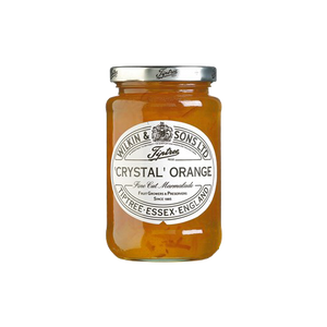 Tiptree - Crystal Orange