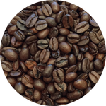 Enzo Organic Fairtrade Double Roast