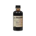 Balsamico naturel