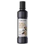 Carandini - Pærer og valnødder Glaze